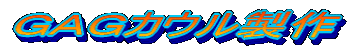 f`fJE