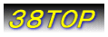 RWTOP