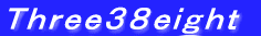 sRW
