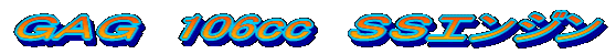 f`f@106t@rrGW