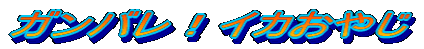 KoICJ₶
