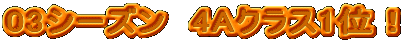 03V[Y@4ANX1ʁI