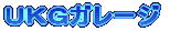 tjfK[W