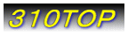 RPOsno