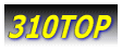 310TOP