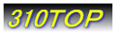310�s�n�o