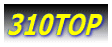 310TOP