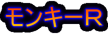 L[q