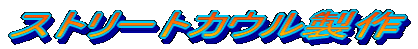 Xg[gJE