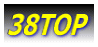 38TOP