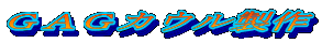 f`fJE
